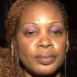watercolors_atl_may23-111
