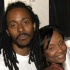 watercolors_atl_may23-116