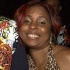watercolors_atl_may23-120