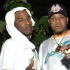 watercolors_atl_may23-123