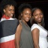watercolors_atl_may23-131