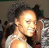 watercolors_atl_may23-132