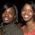 watercolors_atl_may23-133