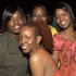 watercolors_atl_may23-134