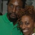 watercolors_atl_may23-144