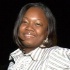watercolors_atl_may23-158