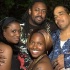watercolors_atl_may23-160