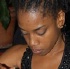 we_kinda_ting_launch_2k8-021