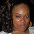 wearwhite_atl_may2k8-015