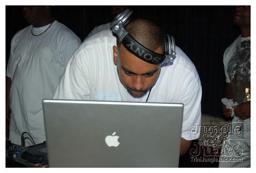 whiteout_fete_08-118