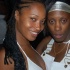whiteout_fete_08-003