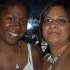 whiteout_fete_08-004