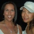 whiteout_fete_08-008