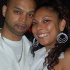 whiteout_fete_08-017