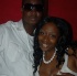 whiteout_fete_08-018