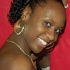 whiteout_fete_08-019