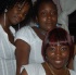 whiteout_fete_08-020
