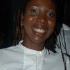 whiteout_fete_08-029
