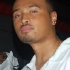 whiteout_fete_08-031