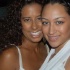 whiteout_fete_08-042