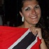 whiteout_fete_08-043