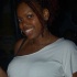 whiteout_fete_08-069