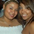 whiteout_fete_08-083