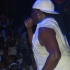 whiteout_fete_08-101
