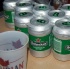 whiteout_fete_08-112