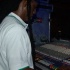 whiteout_fete_08-114