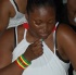 whiteout_fete_08-123