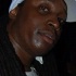 whiteout_fete_08-124