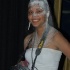 whiteout_fete_08-126