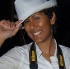 whiteout_fete_08-127
