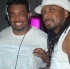 whiteout_fete_08-132