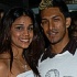 wicked_in_white_2008-043