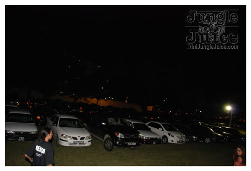 witco_one_fete_2008-001