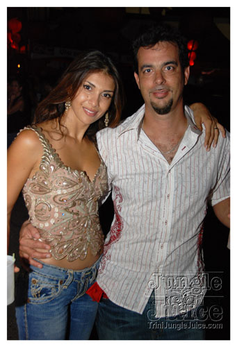 witco_one_fete_2008-005