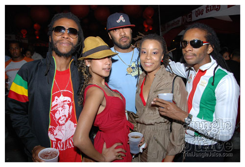 witco_one_fete_2008-029