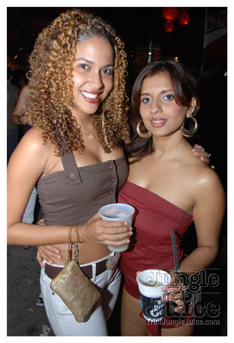 witco_one_fete_2008-032