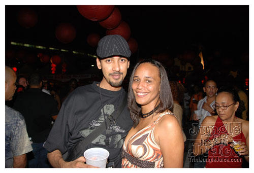 witco_one_fete_2008-039