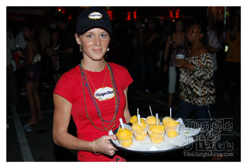 witco_one_fete_2008-066