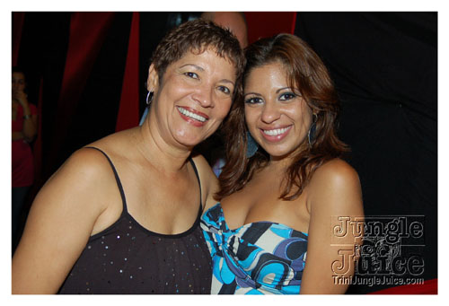 witco_one_fete_2008-102