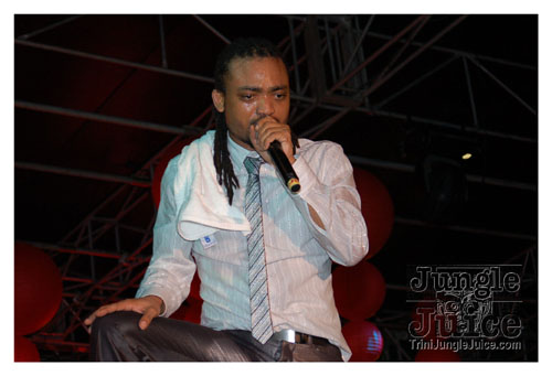 witco_one_fete_2008-207