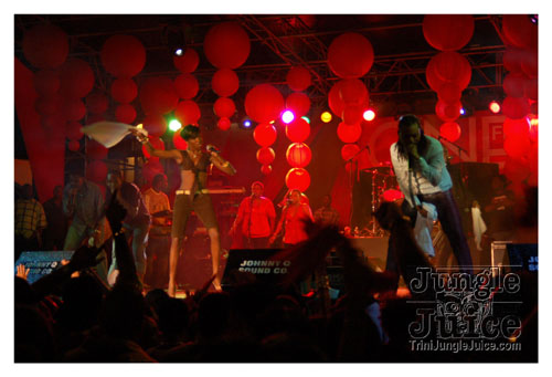 witco_one_fete_2008-211