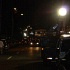 witco_one_fete_2008-002