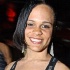 witco_one_fete_2008-006