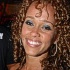witco_one_fete_2008-007