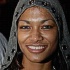 witco_one_fete_2008-009