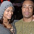 witco_one_fete_2008-010